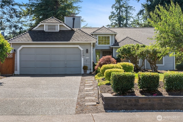 25021 Lake Wilderness Cc Dr SE, Maple Valley, WA 98038 - photo 1