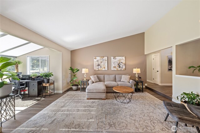 25021 Lake Wilderness Cc Dr SE, Maple Valley, WA 98038 - photo 5