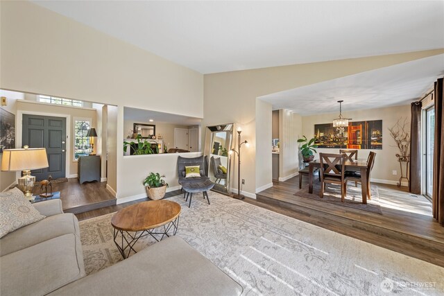 25021 Lake Wilderness Cc Dr SE, Maple Valley, WA 98038 - photo 8