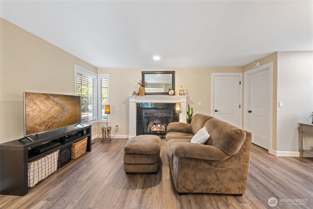 25021 Lake Wilderness Cc Dr SE, Maple Valley, WA 98038 - photo 15