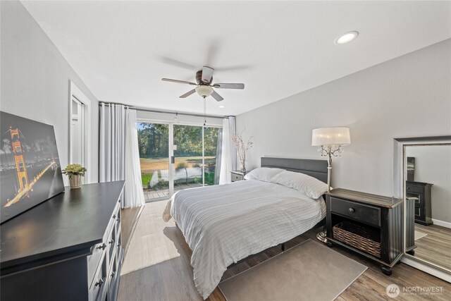 25021 Lake Wilderness Cc Dr SE, Maple Valley, WA 98038 - photo 20