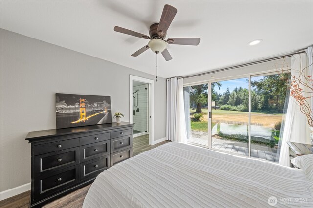 25021 Lake Wilderness Cc Dr SE, Maple Valley, WA 98038 - photo 21