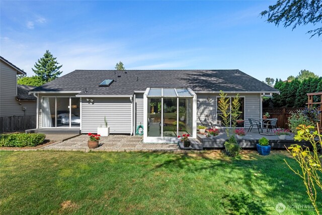 25021 Lake Wilderness Cc Dr SE, Maple Valley, WA 98038 - photo 26