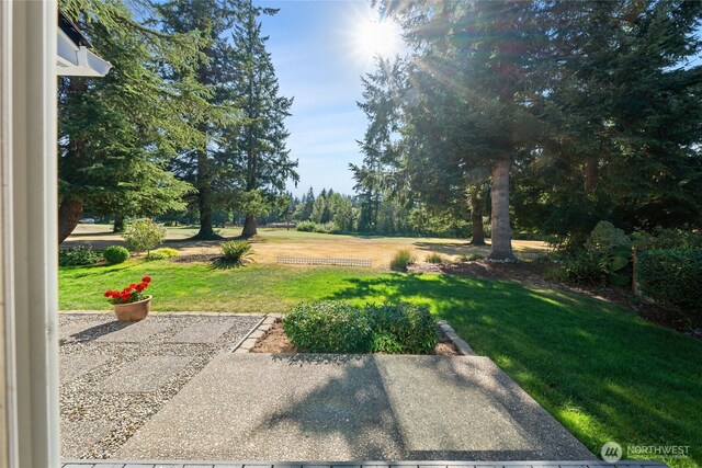 25021 Lake Wilderness Cc Dr SE, Maple Valley, WA 98038 - photo 28