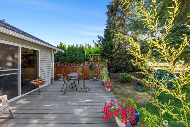 25021 Lake Wilderness Cc Dr SE, Maple Valley, WA 98038 - photo 30