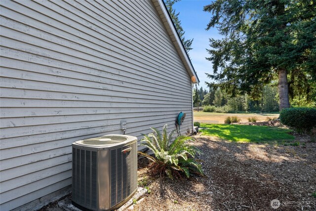 25021 Lake Wilderness Cc Dr SE, Maple Valley, WA 98038 - photo 31