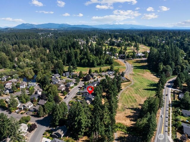 25021 Lake Wilderness Cc Dr SE, Maple Valley, WA 98038 - photo 33