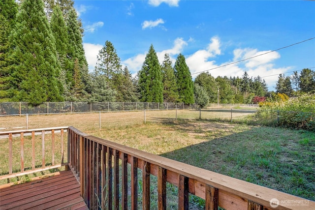 12422 26th Ave E, Tacoma, WA 98445 - photo 2