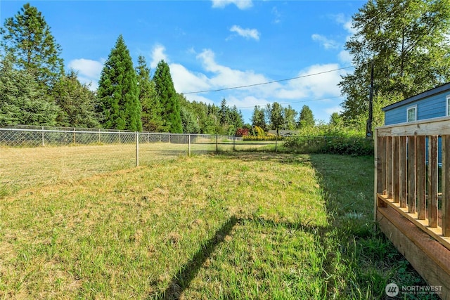 12422 26th Ave E, Tacoma, WA 98445 - photo 3