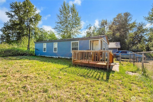 12422 26th Ave E, Tacoma, WA 98445 - photo 4