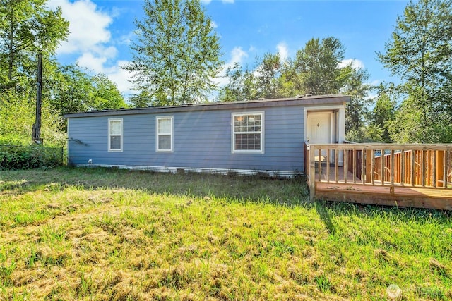 12422 26th Ave E, Tacoma, WA 98445 - photo 5