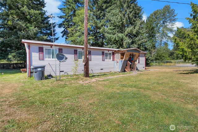 12422 26th Ave E, Tacoma, WA 98445 - photo 6