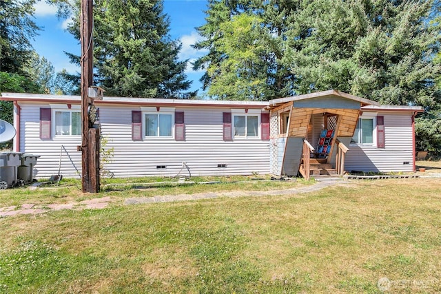 12422 26th Ave E, Tacoma, WA 98445 - photo 7