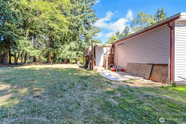 12422 26th Ave E, Tacoma, WA 98445 - photo 9