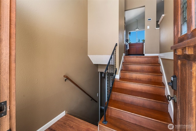 12730 SE 73rd St, Newcastle, WA 98056 - photo 3