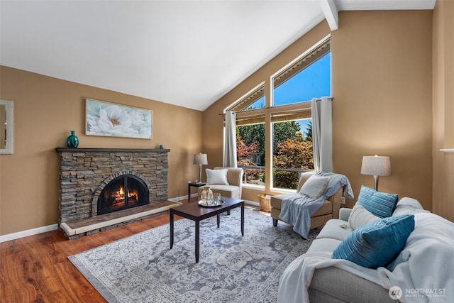 12730 SE 73rd St, Newcastle, WA 98056 - photo 4