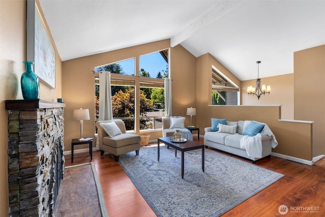 12730 SE 73rd St, Newcastle, WA 98056 - photo 5