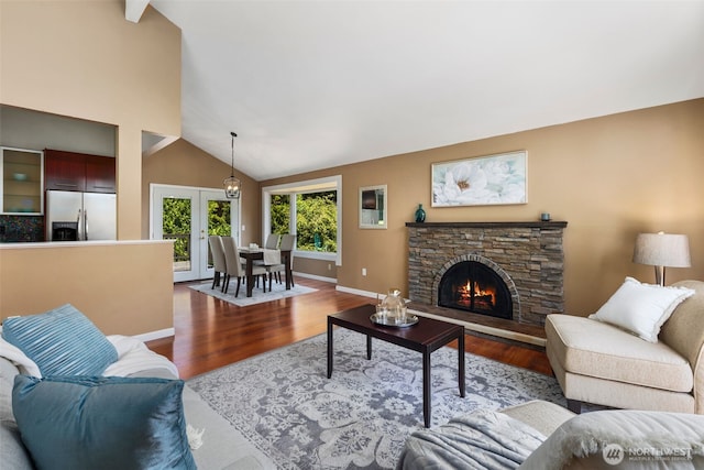 12730 SE 73rd St, Newcastle, WA 98056 - photo 6