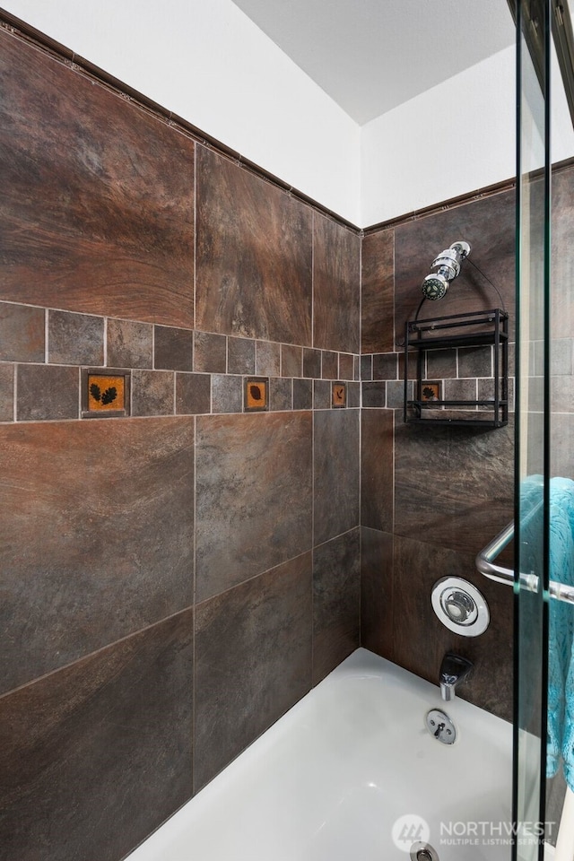 12730 SE 73rd St, Newcastle, WA 98056 - photo 10