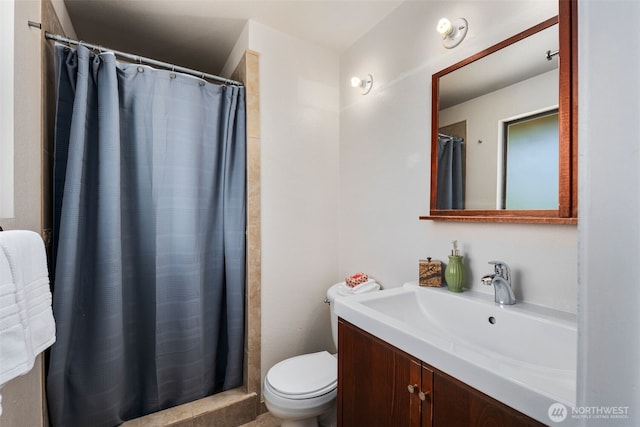 12730 SE 73rd St, Newcastle, WA 98056 - photo 13