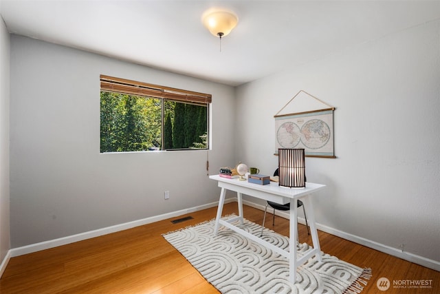 12730 SE 73rd St, Newcastle, WA 98056 - photo 14