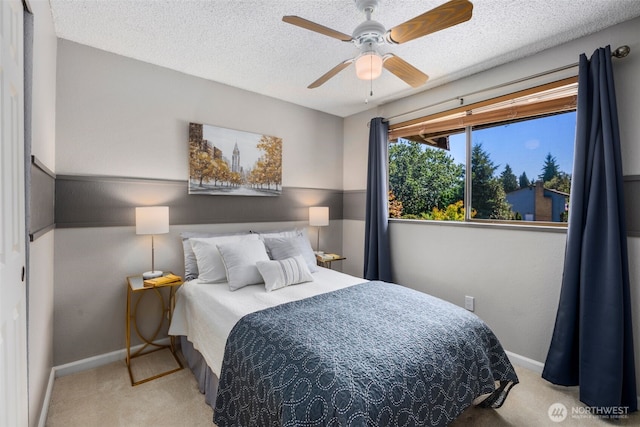 12730 SE 73rd St, Newcastle, WA 98056 - photo 16