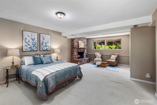 12730 SE 73rd St, Newcastle, WA 98056 - photo 17