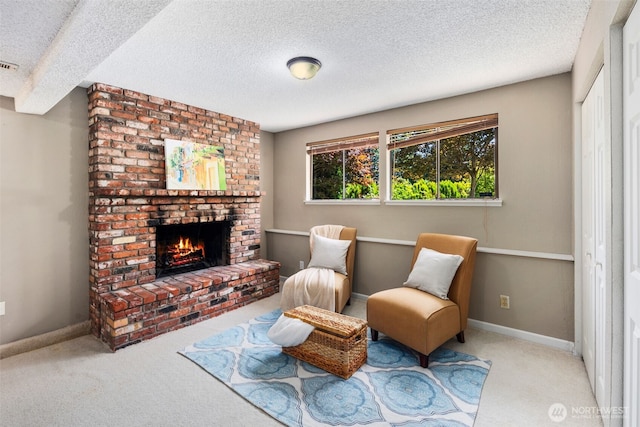 12730 SE 73rd St, Newcastle, WA 98056 - photo 18