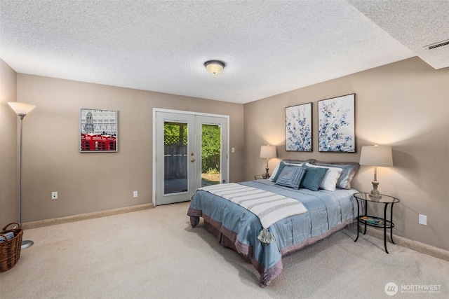 12730 SE 73rd St, Newcastle, WA 98056 - photo 19