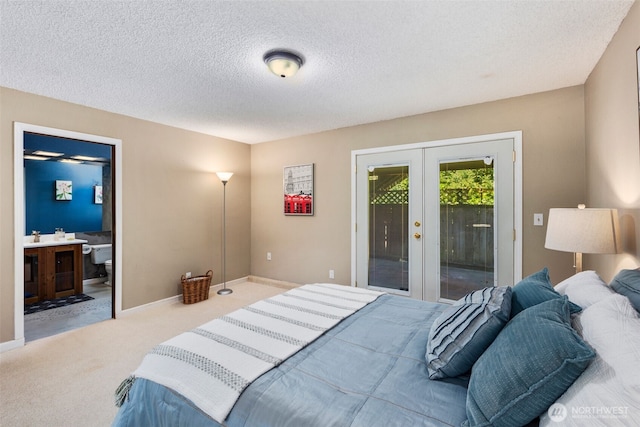 12730 SE 73rd St, Newcastle, WA 98056 - photo 20