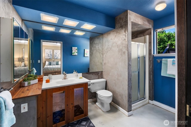 12730 SE 73rd St, Newcastle, WA 98056 - photo 22