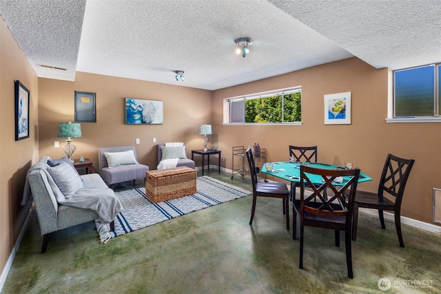 12730 SE 73rd St, Newcastle, WA 98056 - photo 23
