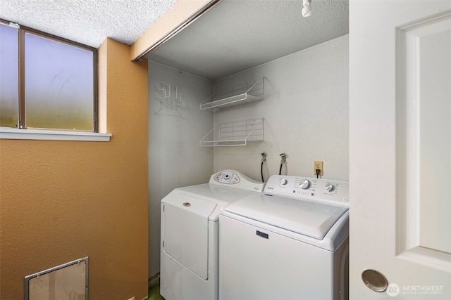 12730 SE 73rd St, Newcastle, WA 98056 - photo 25