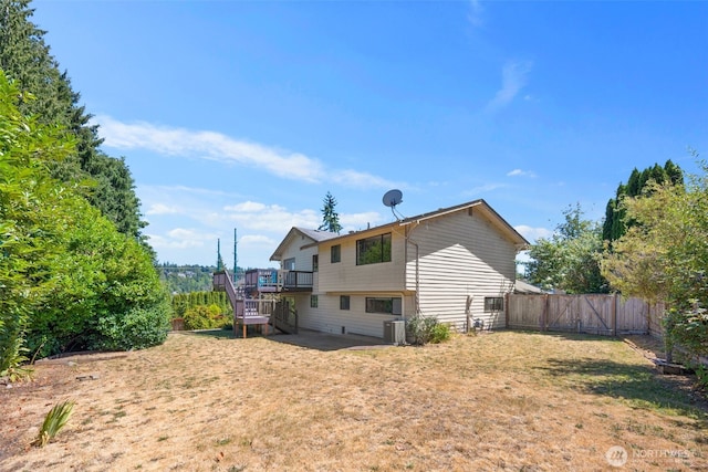 12730 SE 73rd St, Newcastle, WA 98056 - photo 29