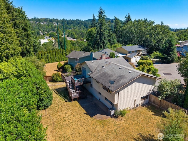 12730 SE 73rd St, Newcastle, WA 98056 - photo 30