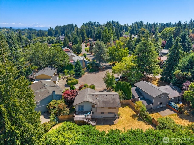 12730 SE 73rd St, Newcastle, WA 98056 - photo 32