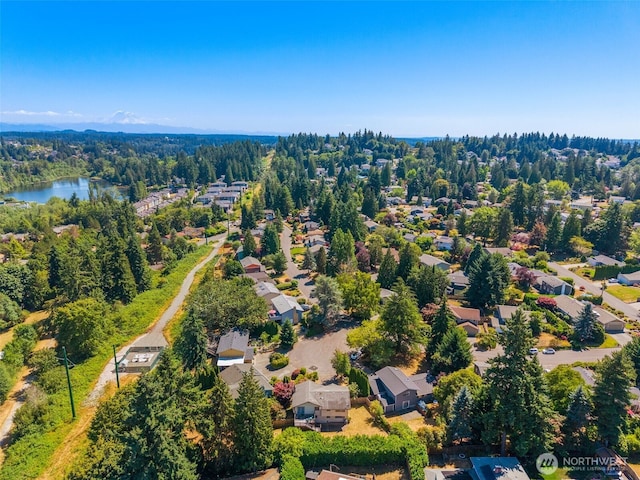 12730 SE 73rd St, Newcastle, WA 98056 - photo 33