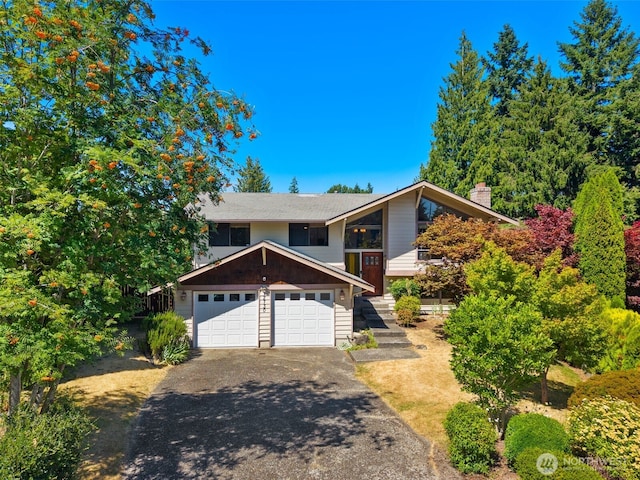 12730 SE 73rd St, Newcastle, WA 98056 - photo 35