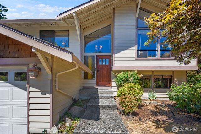 12730 SE 73rd St, Newcastle, WA 98056 - photo 2