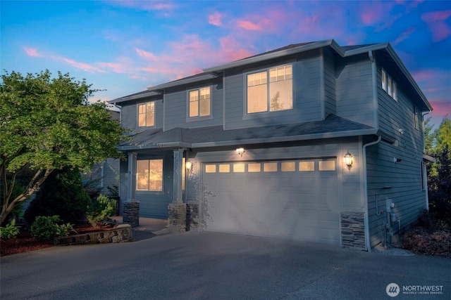 8001 184th Ave E, Bonney Lake, WA 98391 - photo 1