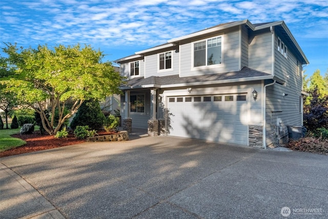 8001 184th Ave E, Bonney Lake, WA 98391 - photo 2