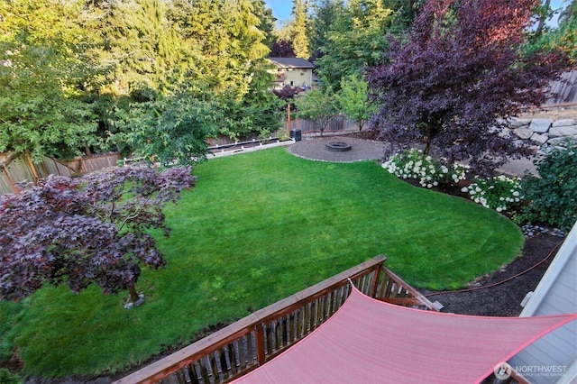 8001 184th Ave E, Bonney Lake, WA 98391 - photo 3