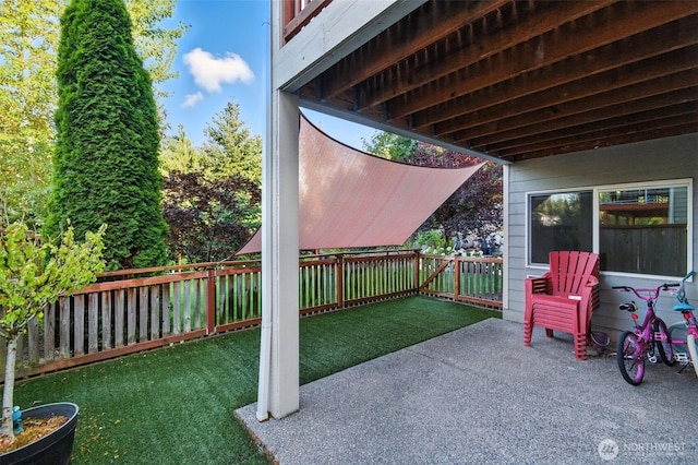 8001 184th Ave E, Bonney Lake, WA 98391 - photo 36