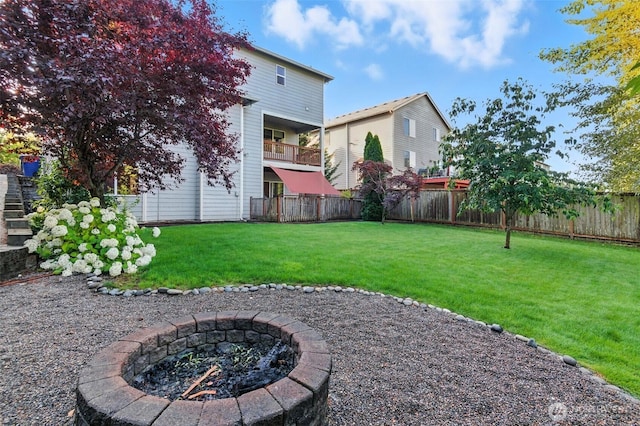 8001 184th Ave E, Bonney Lake, WA 98391 - photo 34