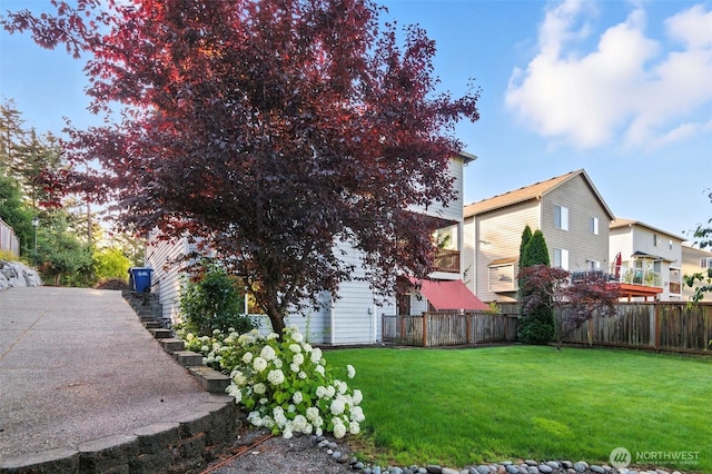 8001 184th Ave E, Bonney Lake, WA 98391 - photo 35