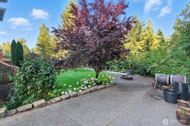8001 184th Ave E, Bonney Lake, WA 98391 - photo 37