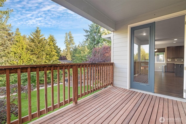 8001 184th Ave E, Bonney Lake, WA 98391 - photo 8