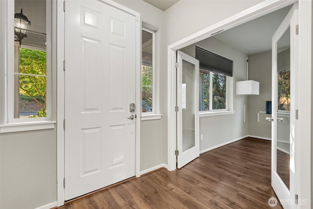 8001 184th Ave E, Bonney Lake, WA 98391 - photo 4