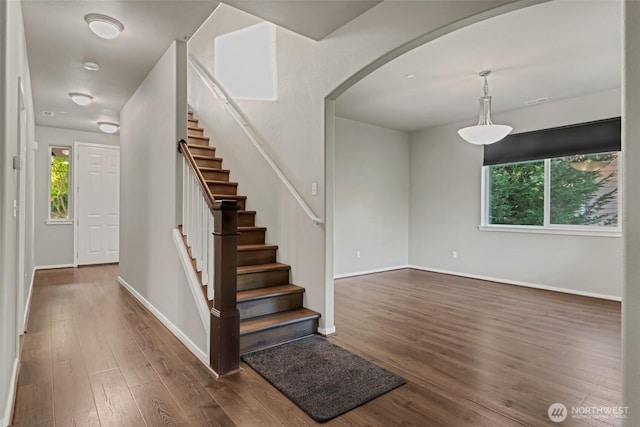 8001 184th Ave E, Bonney Lake, WA 98391 - photo 6