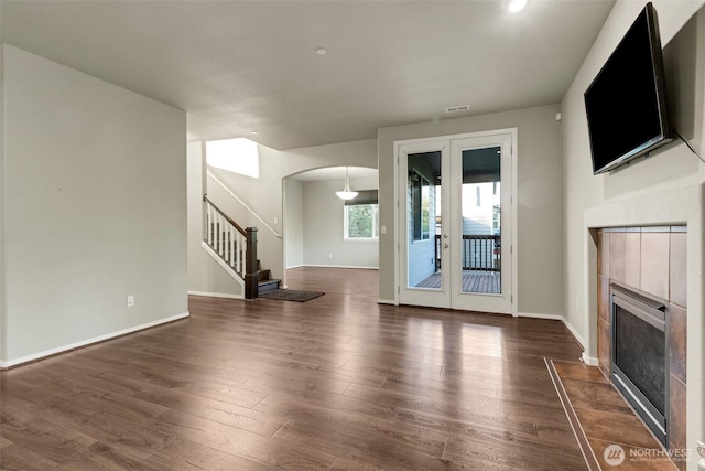 8001 184th Ave E, Bonney Lake, WA 98391 - photo 7